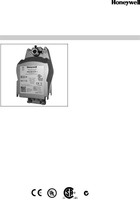 ms4104f junction box video|ms4104 specs.